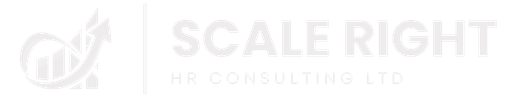 Sccale Right HR Consulting